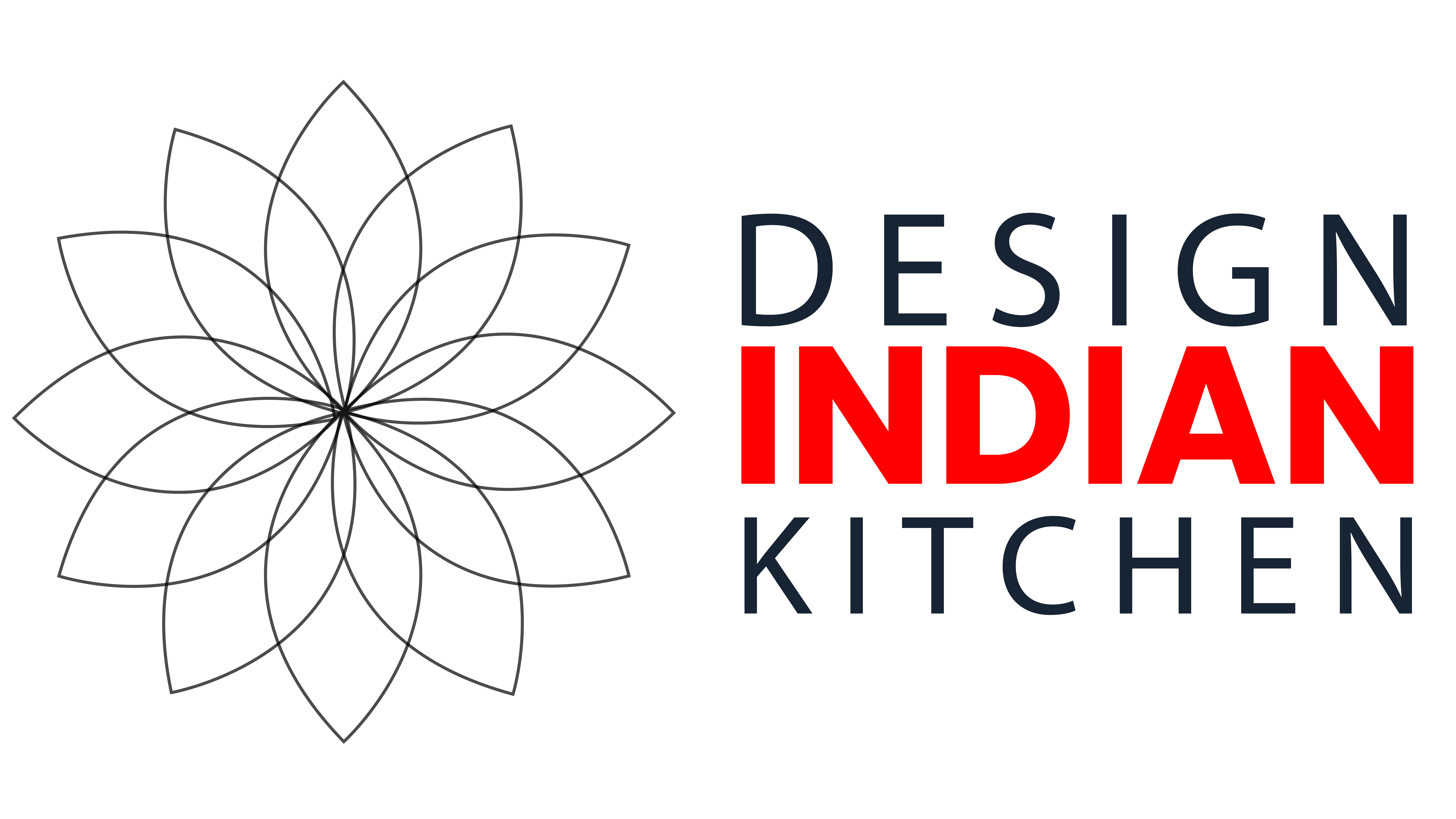 Modular Kitchen in Noida Logo